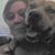 Traci Battaglia's profile image