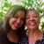 Miriam Elicia Frias's profile image