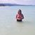 Sarah Simpson Huggins's profile image