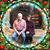 Judy Goode's profile image