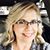 Cindy Godsell's profile image