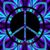 Pam Dorsett's profile image