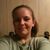 April Phelps-Hodges's profile image