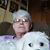 MaryBeth Sweeting-Buck's profile image