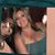 Celeste Hall's profile image