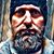 Ken Homeier's profile image