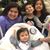 Jennifer Molina's profile image