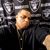 Wesley Banks's profile image