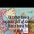 Linda Norwood Nelson's profile image