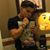 Jonathan Gavia's profile image