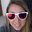 Heather Cocco's profile image