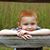 Kelly Jo Thonvold's profile image