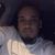 Jonathan Castro's profile image