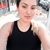 Karla Ordoñez's profile image