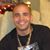 Jaime Arce's profile image