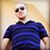 Ali Khaled's profile image