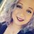 Amber Leigh Bernbeck's profile image