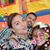 Vanessa Flores Santillan's profile image