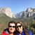 Melissa Grace Stedman's profile image