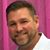 Jason P. Ziermann's profile image