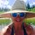 Shannon Rone Jakoby's profile image