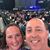Andrea Tolley Phillips's profile image