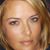 Rebecca Gammon Wilkerson's profile image
