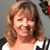 Janice Molnoskey's profile image