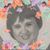 Stephanie Corbitt's profile image