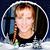 Cheryl Bond's profile image