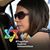 Sanja Stevens's profile image