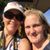 Chrissie Israel Morgan's profile image