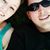 Telan Greenlee Nelson's profile image