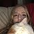Andrea Perris's profile image