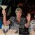 Sharon Richetts's profile image