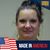 Tracey L. Slade's profile image