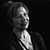 Norma Zamora Reitmeyer's profile image