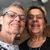 Julie Ann Morin Connor's profile image
