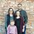 Heather Scroggins's profile image
