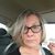 Tara Harkcom Frazier's profile image
