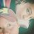 Lucero Rodriguez's profile image