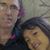 Bhutabhavana Dasa's profile image