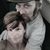 Stacey Fausett's profile image