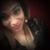 Ana Torres's profile image