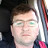 Customer 12355698's profile image