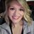 Amanda Kathryn Habig's profile image