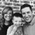 Jody Thomas's profile image