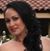 Karina Arteaga's profile image