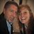 Terry Bringham Morinville's profile image
