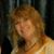 Eileen Hauer's profile image